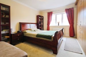 Photo 36- click for photo gallery